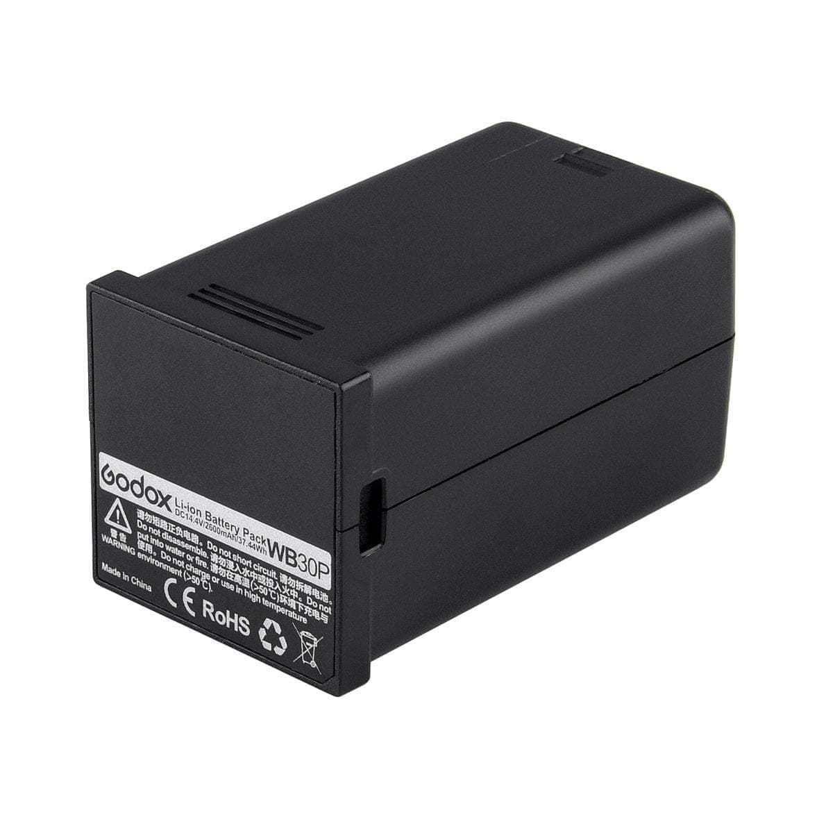Godox Battery