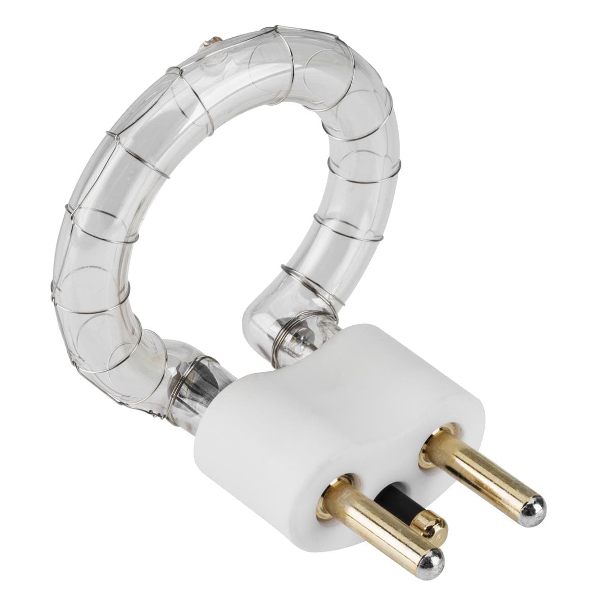 Godox AD300 Pro Replacement Bulb - Image 4
