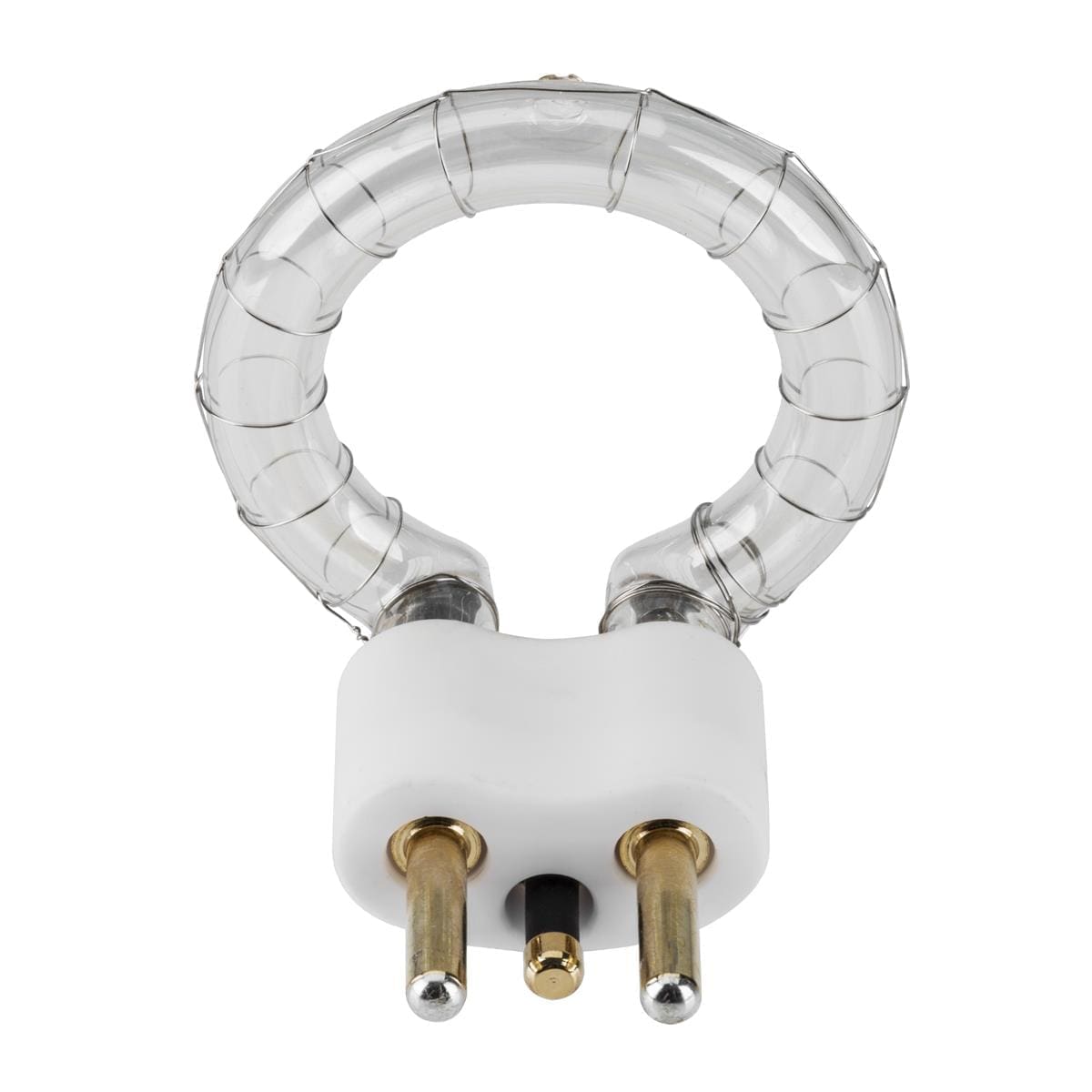 Godox AD300 Pro Replacement Bulb - Image 3