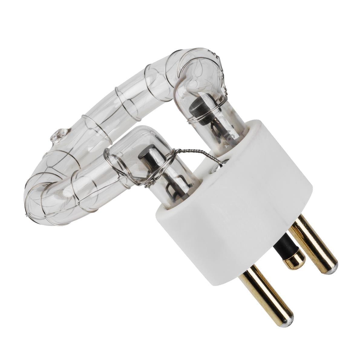 Godox AD300 Pro Replacement Bulb