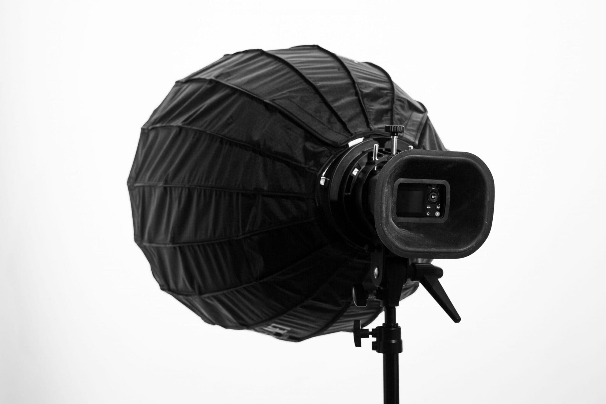 The Kirsten Kit - Image 5
