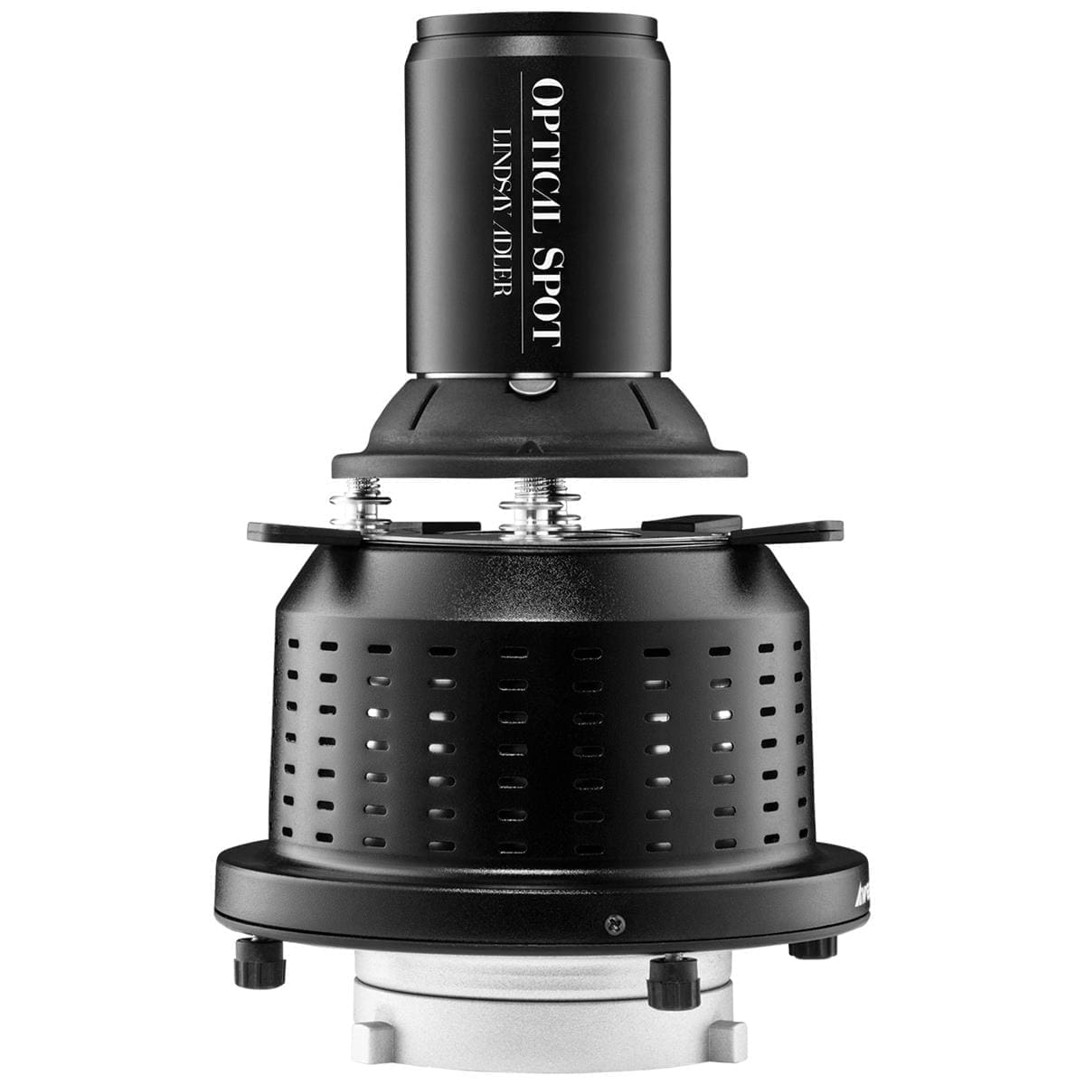 Westcott Optical Spot by Lindsay Adler - Image 2