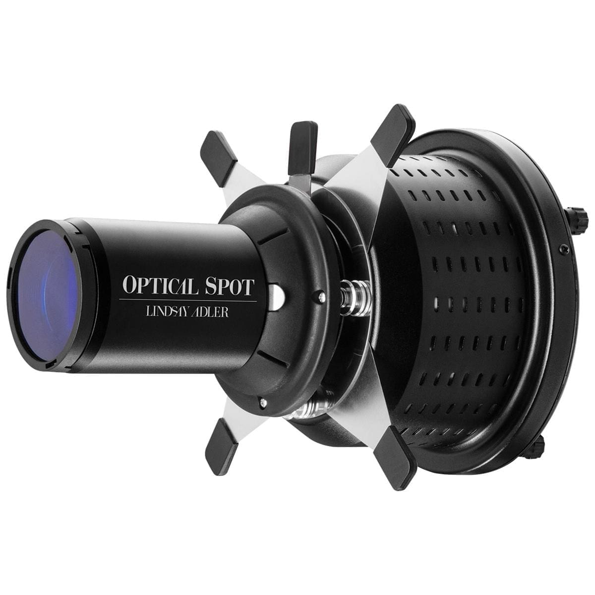 Westcott Optical Spot by Lindsay Adler - Image 21