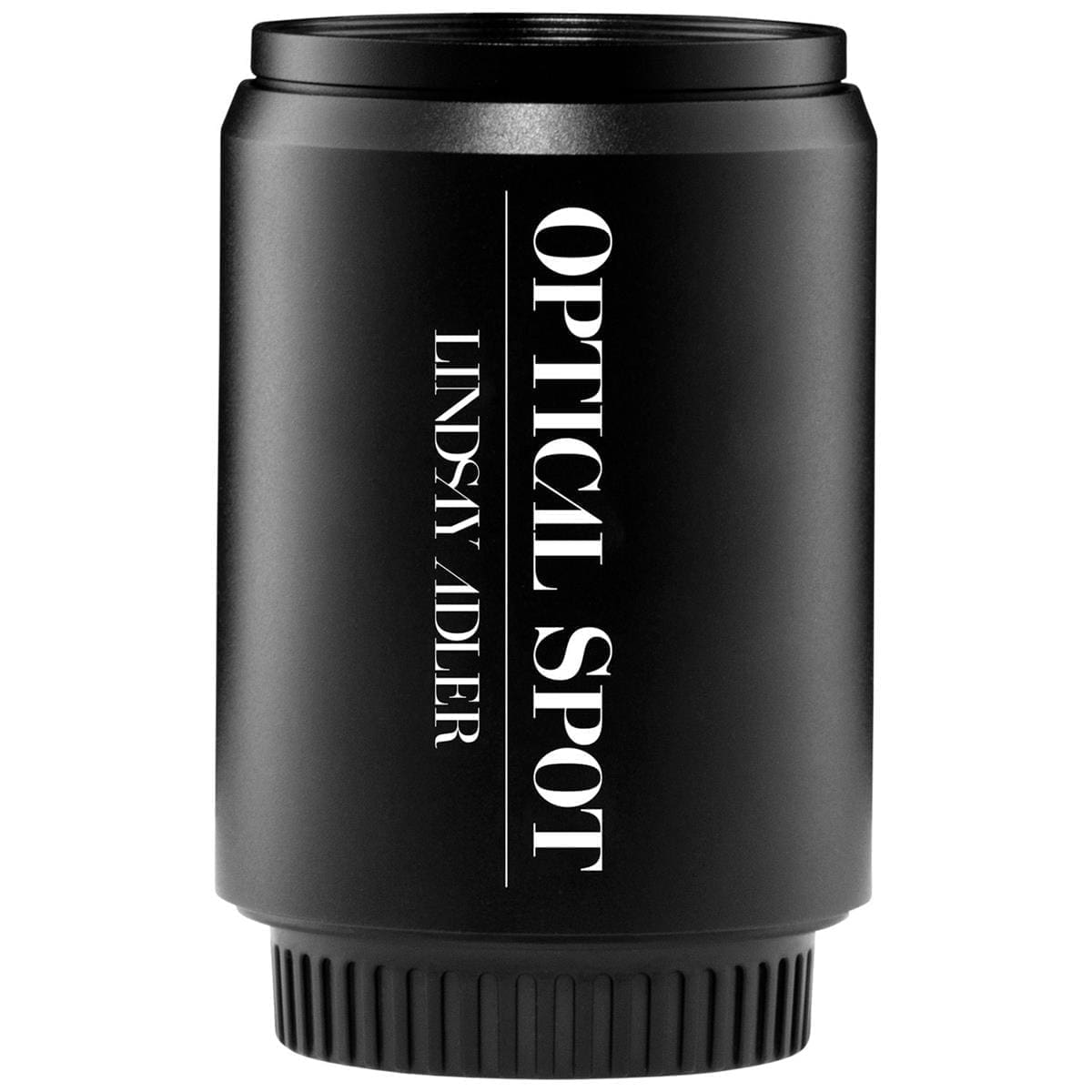 Westcott Optical Spot by Lindsay Adler - Image 11