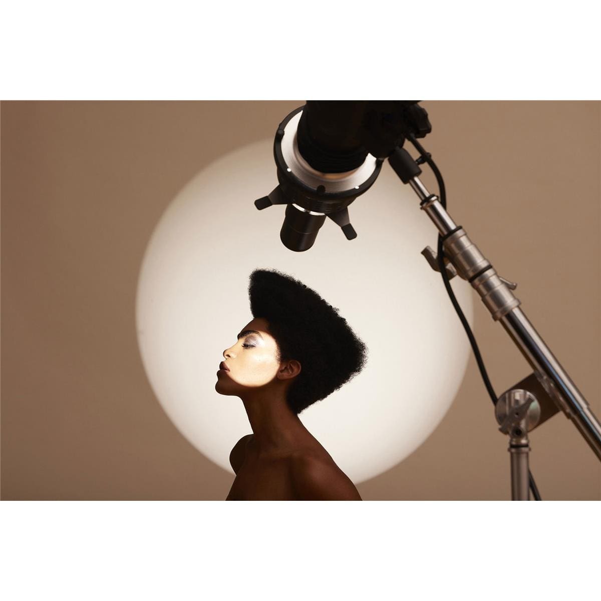 Westcott Optical Spot by Lindsay Adler - Image 10