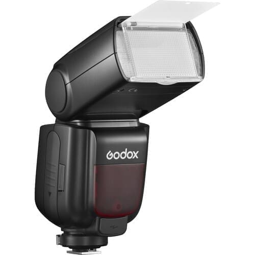 Godox tt685ii for Canon - FlashGear.net