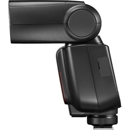 Godox tt685ii for Canon - FlashGear.net
