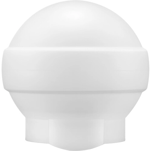 Godox AK-R22 Dome Diffuser