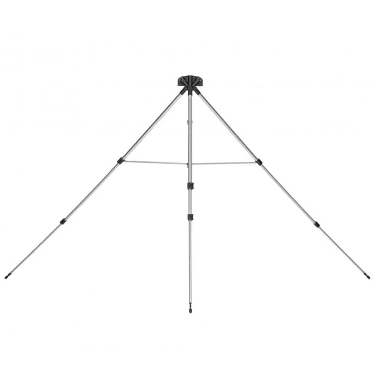 Westcott X Drop PRO Backdrop Kits 8x8 - Image 16