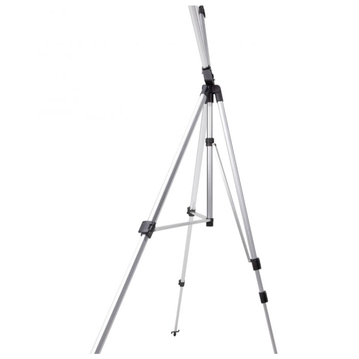 Westcott X Drop PRO Backdrop Kits 8x8 - Image 15