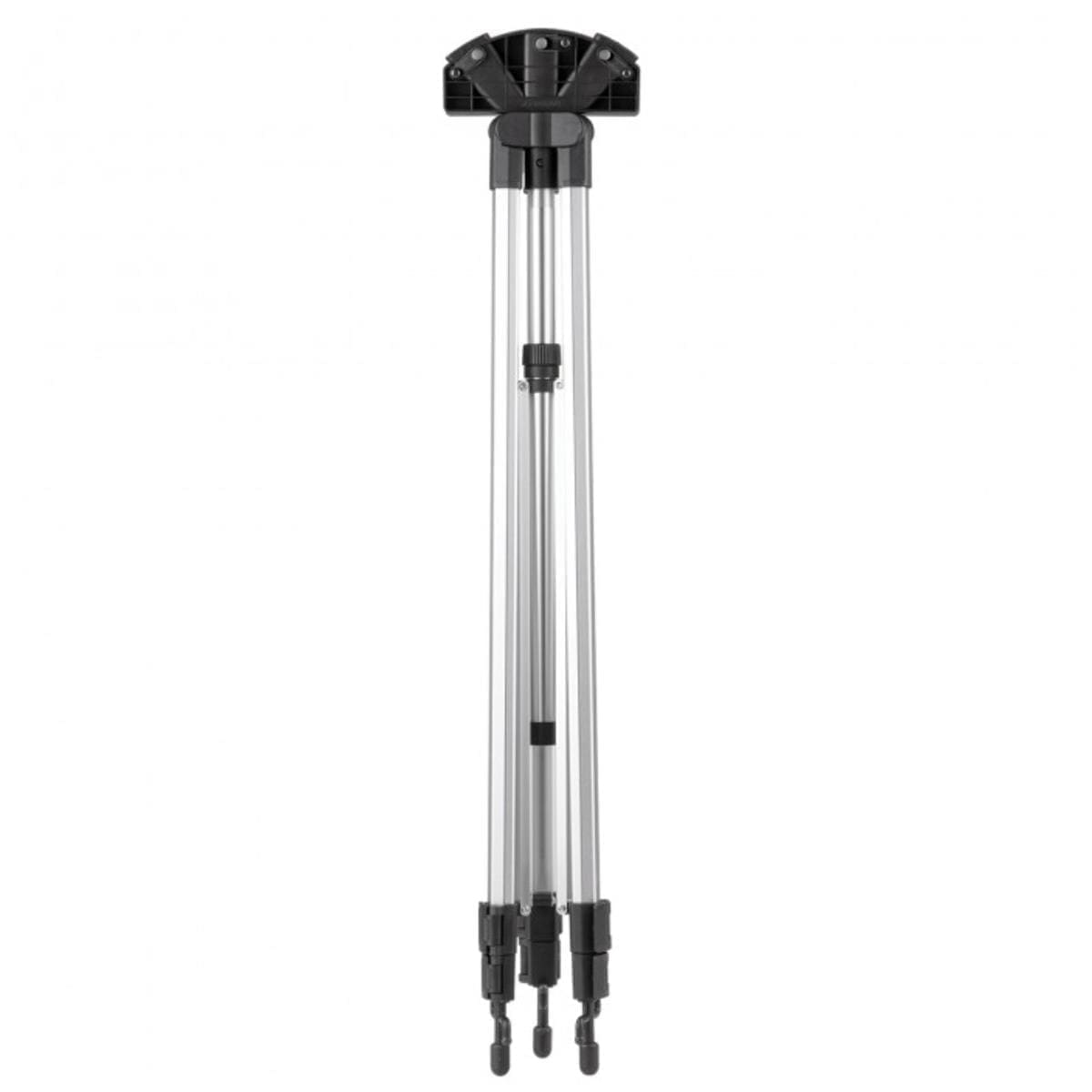 Westcott X Drop PRO Backdrop Kits 8x8 - Image 19