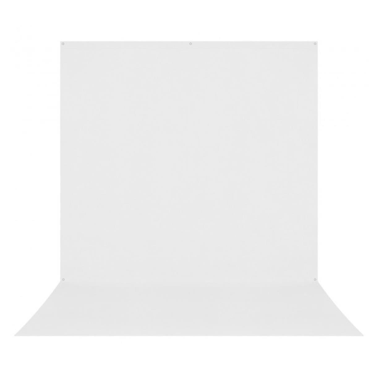 Westcott X Drop PRO Backdrop Kits 8x13 - Image 15