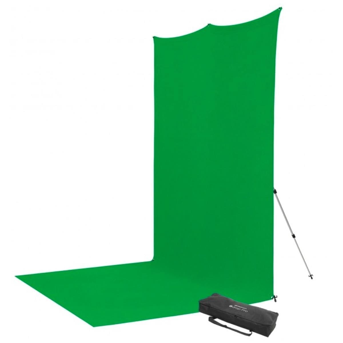 Westcott X Drop PRO Backdrop Kits 8x13 - Image 17