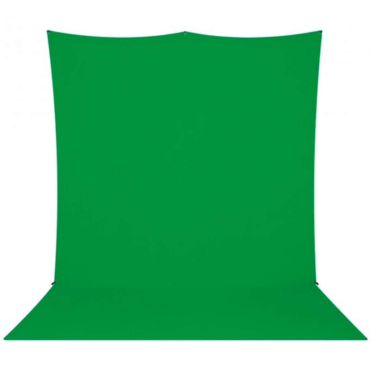 Westcott X Drop PRO Backdrop Kits 8x13 - Image 18