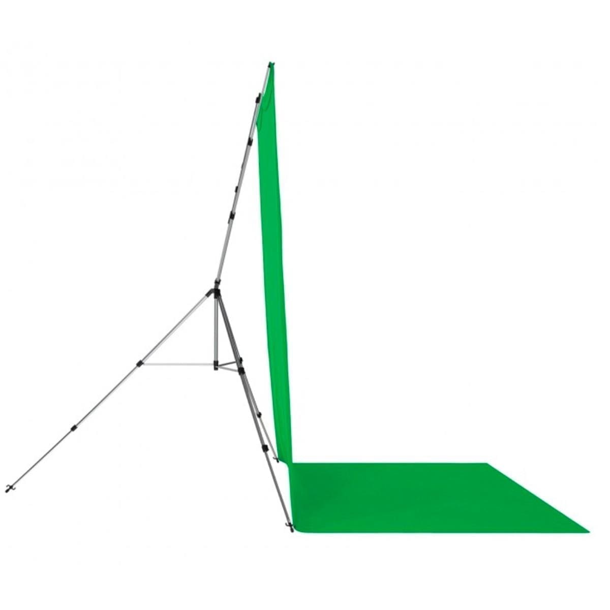 Westcott X Drop PRO Backdrop Kits 8x13 - Image 19