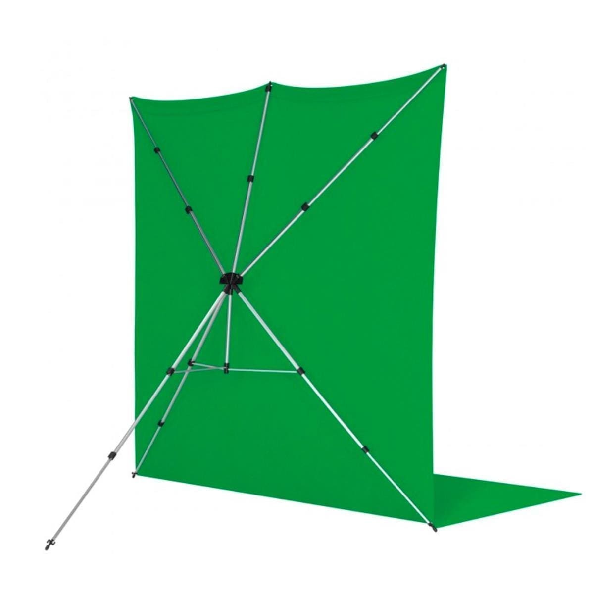 Westcott X Drop PRO Backdrop Kits 8x13 - Image 20