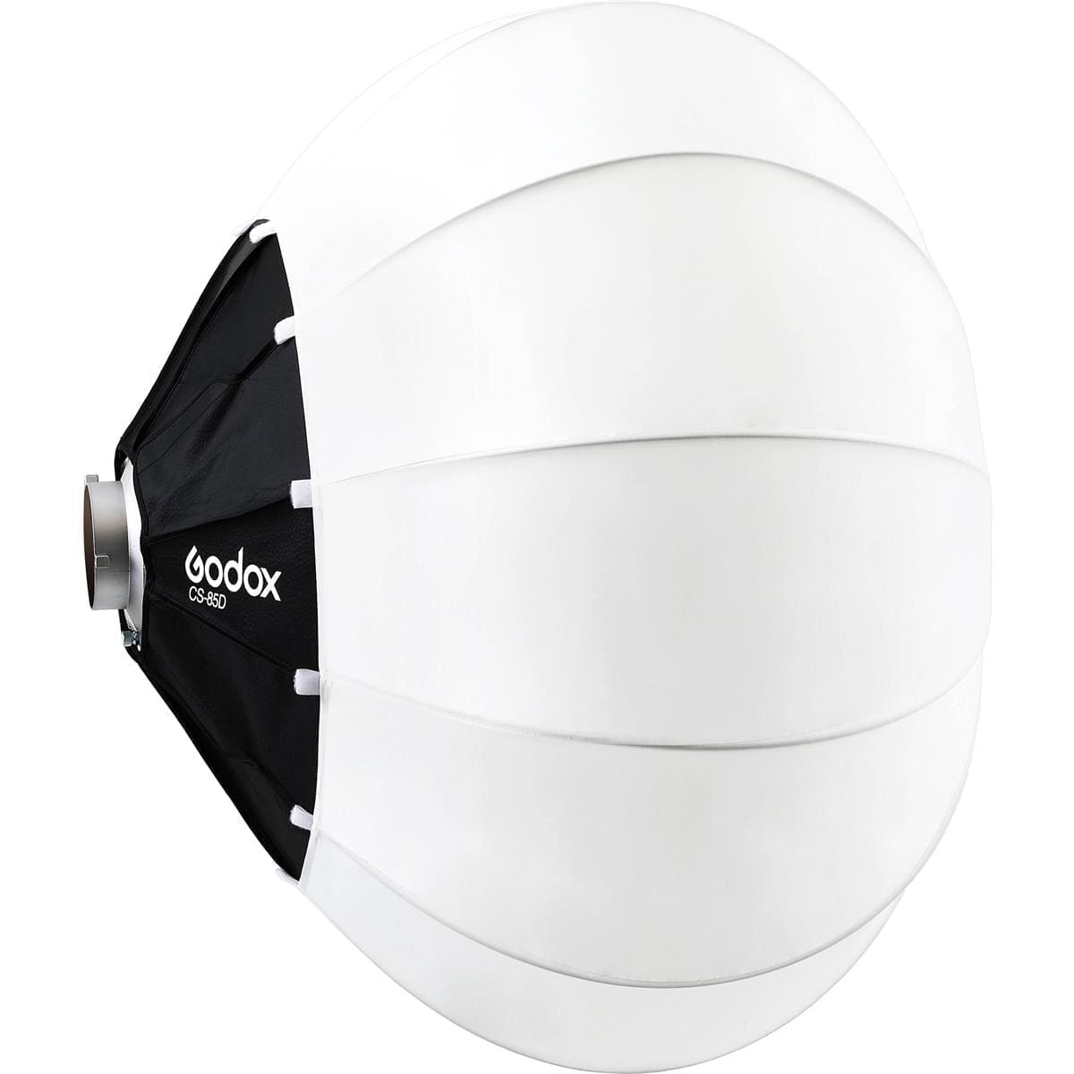 Godox Lantern Softbox - CS-85D