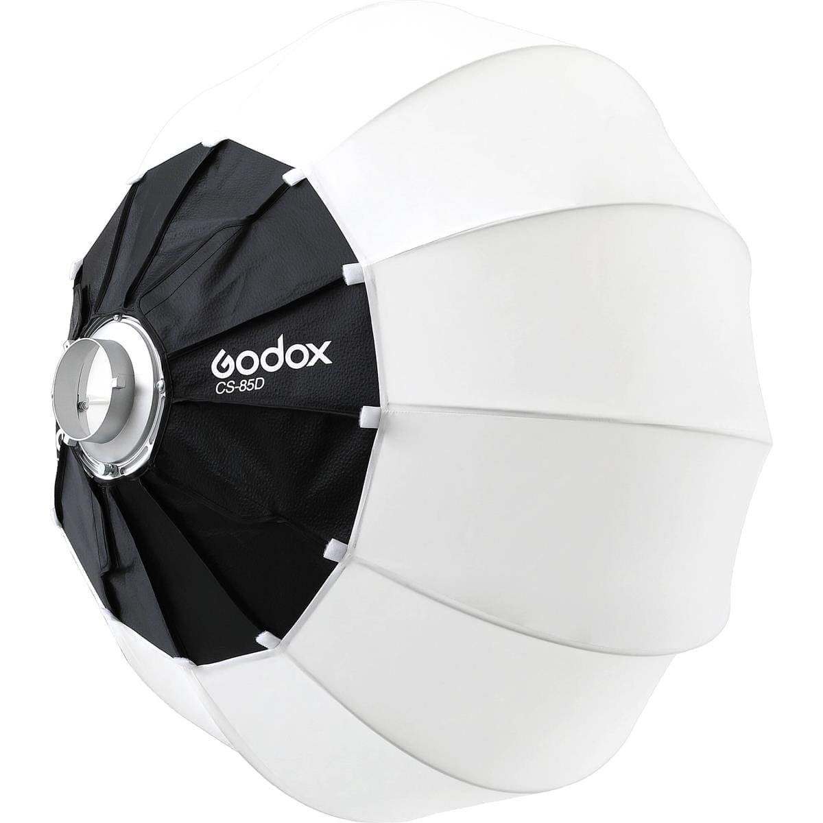 Godox Lantern Softbox - CS-85D - Image 7
