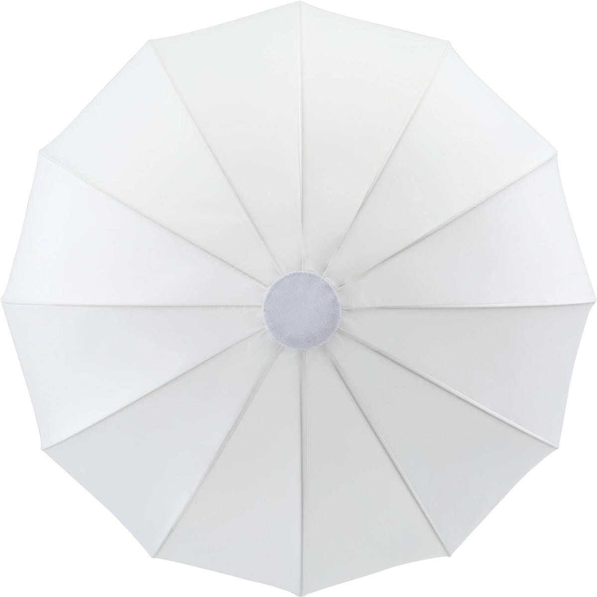 Godox Lantern Softbox - CS-85D - Image 6