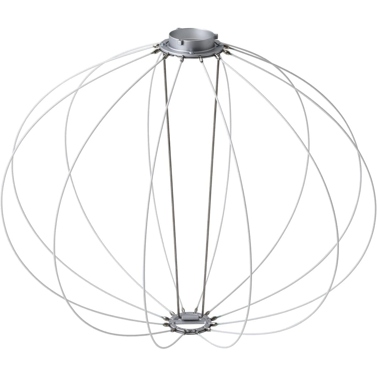Godox Lantern Softbox - CS-85D - Image 5