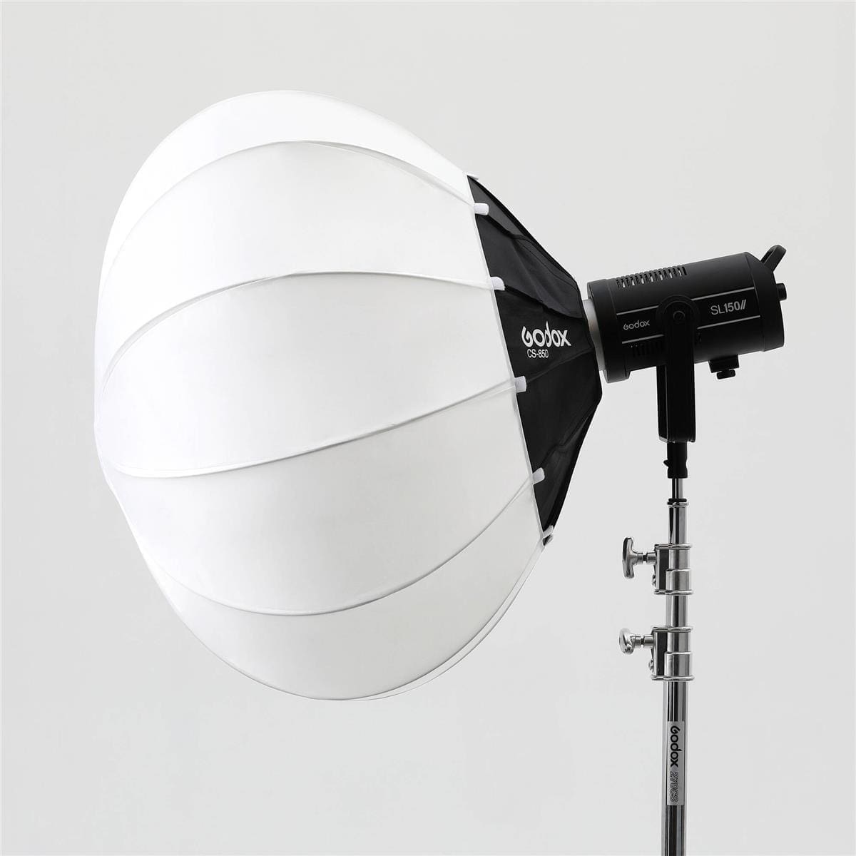 Godox Lantern Softbox - CS-85D - Image 4