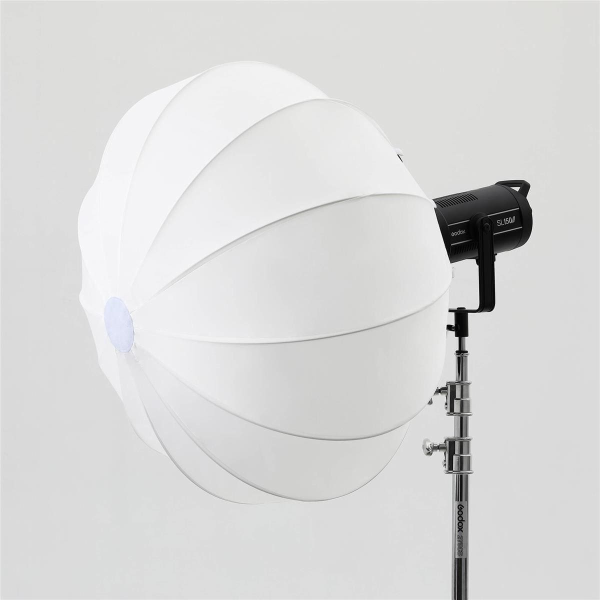 Godox Lantern Softbox - CS-85D - Image 3