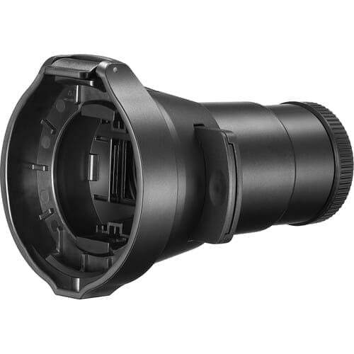 Godox AK-R21 Projection Kit - Image 4