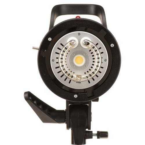 Godox SK300ii-v Studio Strobe - FlashGear.net