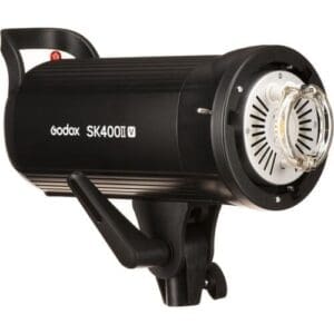 sk400ii-v-300x300.jpg?lossy=2&