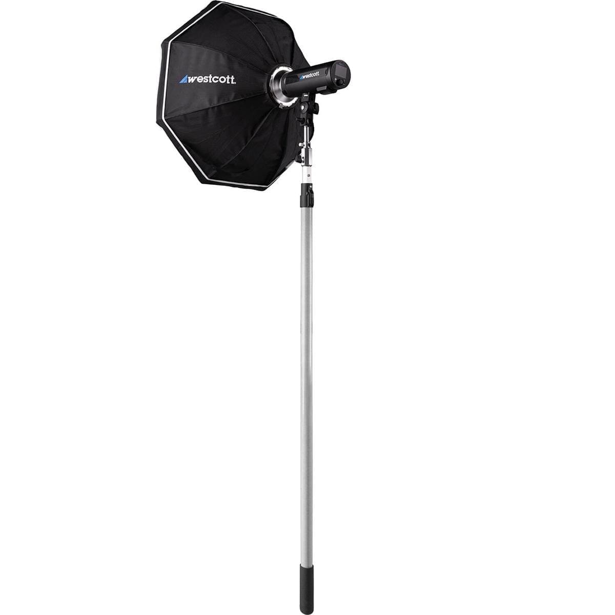 Westcott Paint Pole Adapter - Image 3
