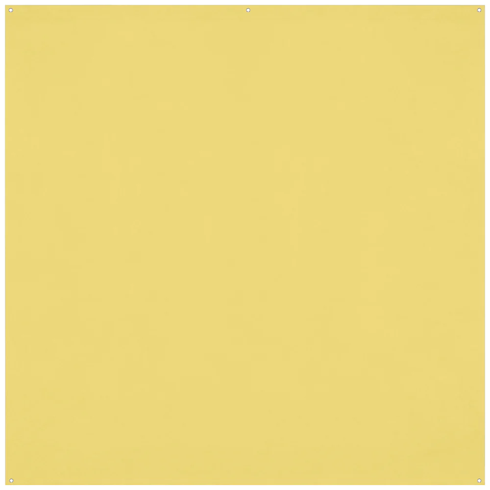 Westcott X Drop Pro 8x8 Backdrops - Image 11