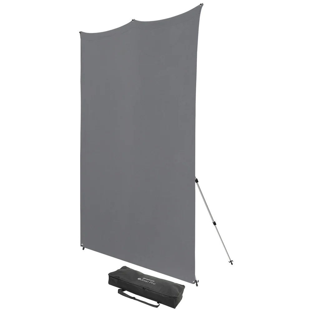 Westcott X Drop Pro 8x8 Backdrops
