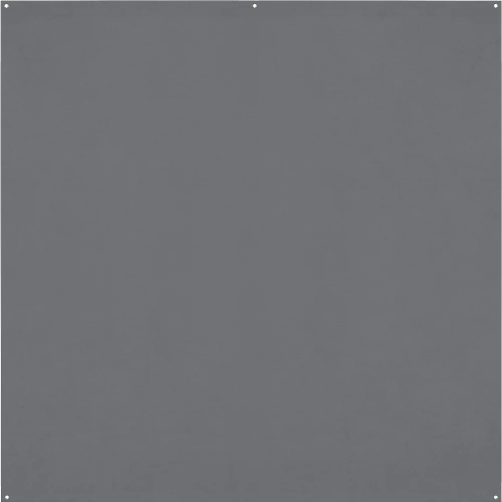 Westcott X Drop Pro 8x8 Backdrops - Image 9