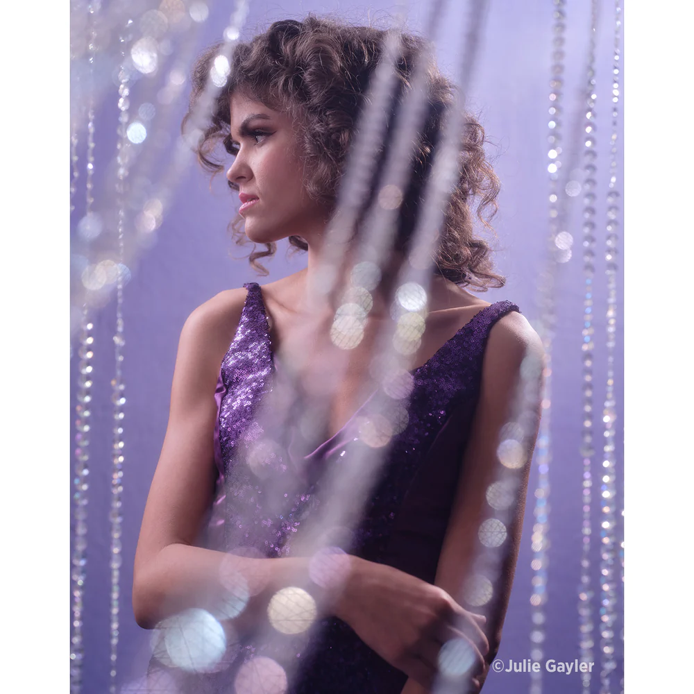 Westcott X Drop Pro 8x8 Backdrops - Image 8