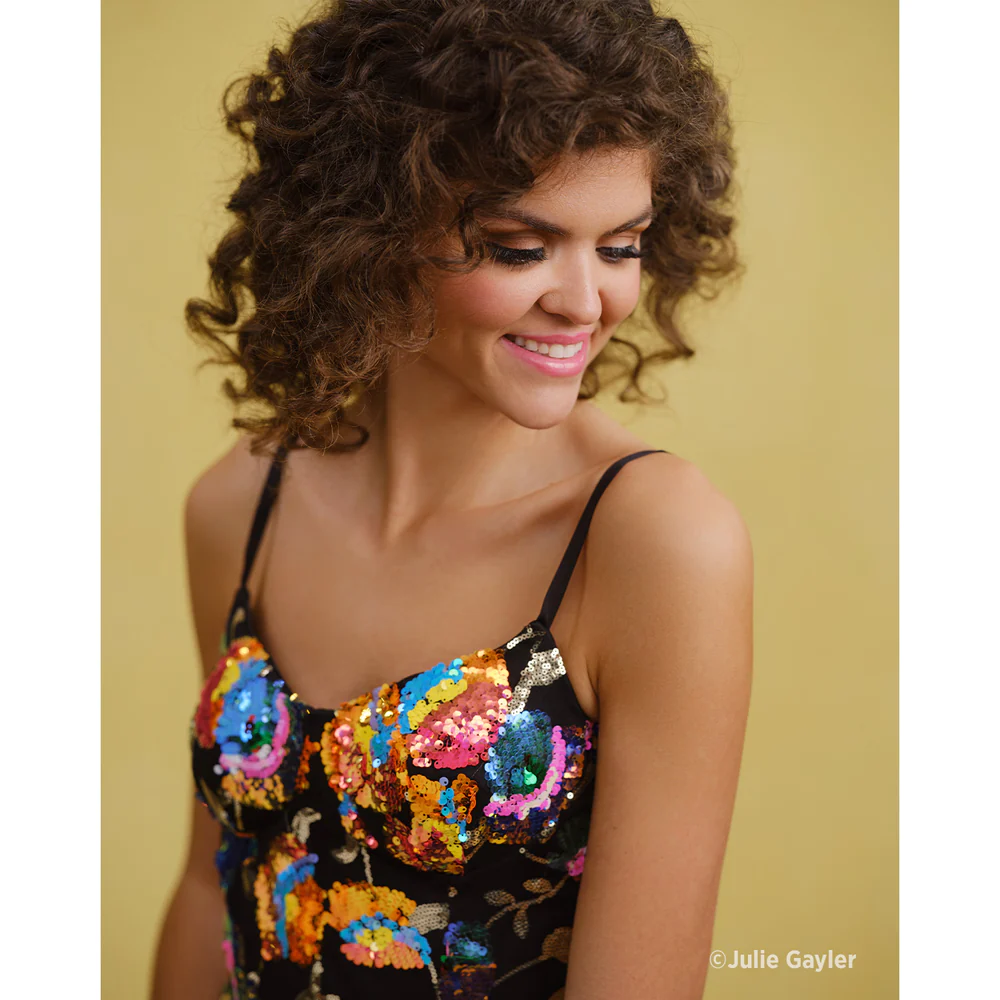 Westcott X Drop Pro 8x8 Backdrops - Image 7