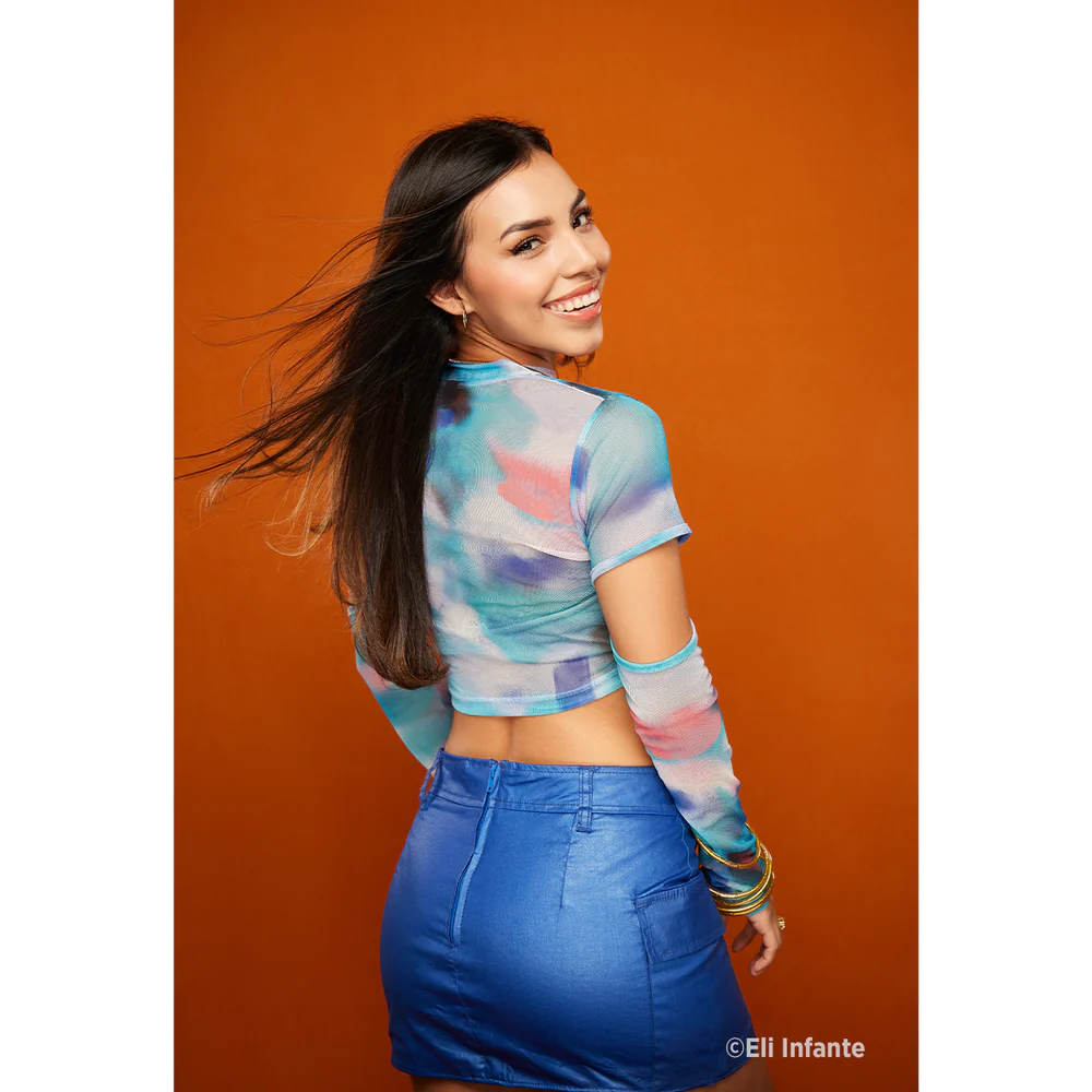 Westcott X Drop Pro 8x8 Backdrops - Image 6