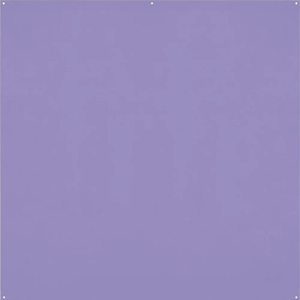 Westcott X Drop Pro 8x8 Backdrops - Image 5