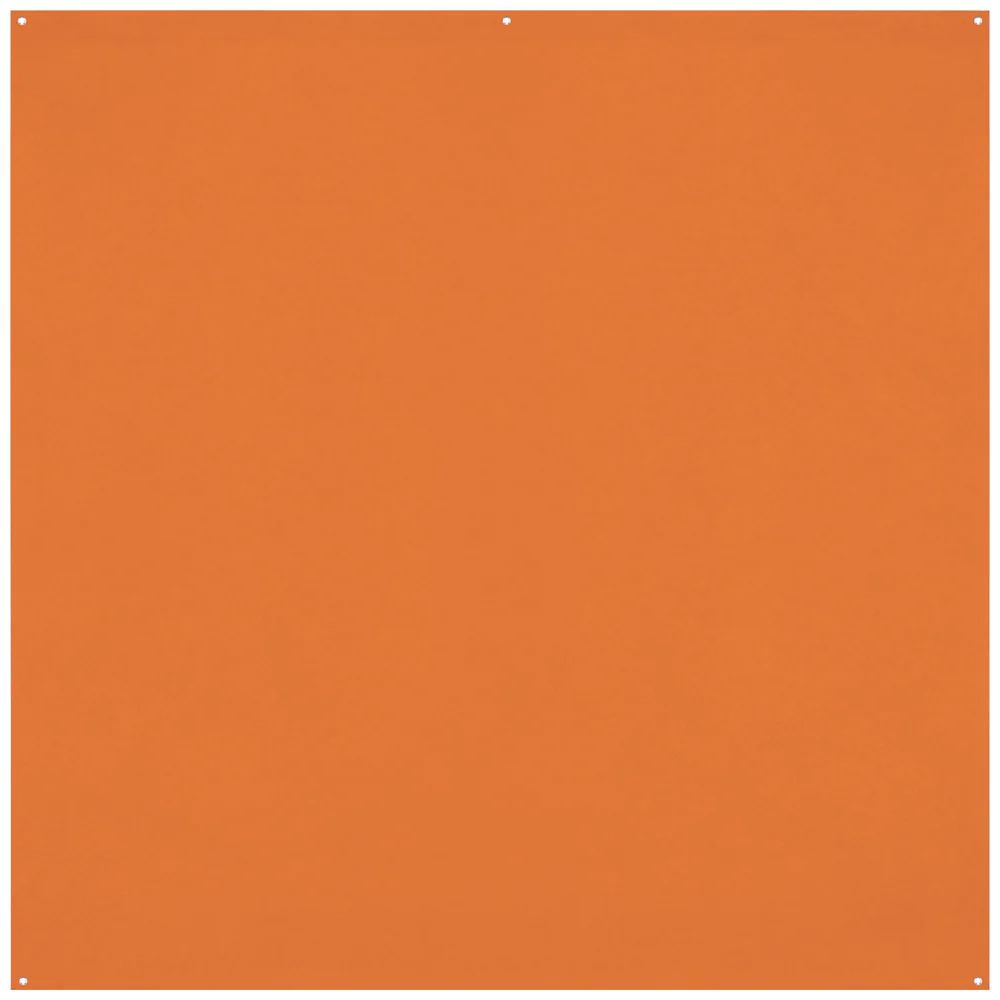 Westcott X Drop Pro 8x8 Backdrops - Image 4