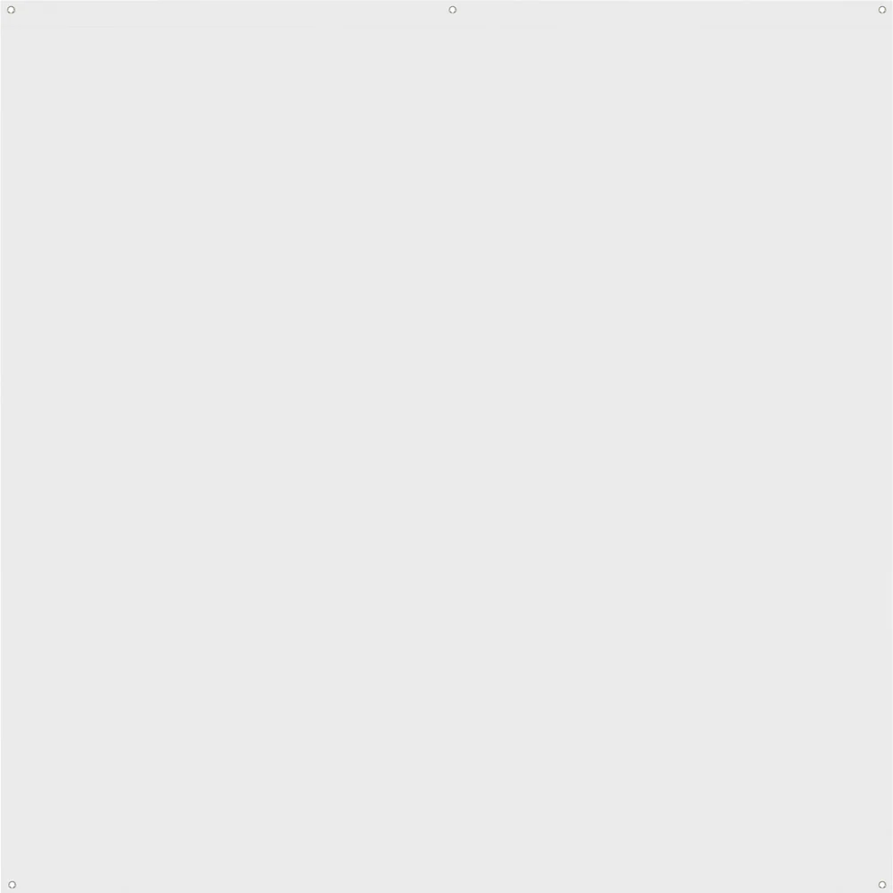 Westcott X Drop Pro 8x8 Backdrops - Image 3