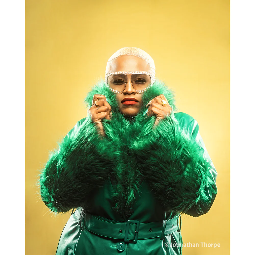 Westcott X Drop Pro 8x8 Backdrops - Image 2