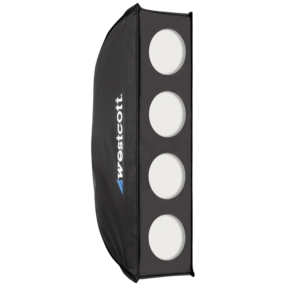 Pro Light Mods 1x3 - Image 6