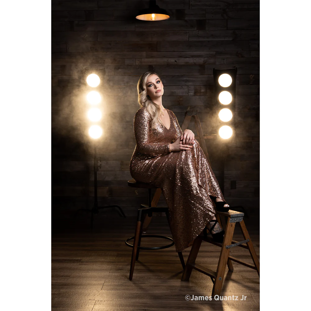 Pro Light Mods 1x3 - Image 2