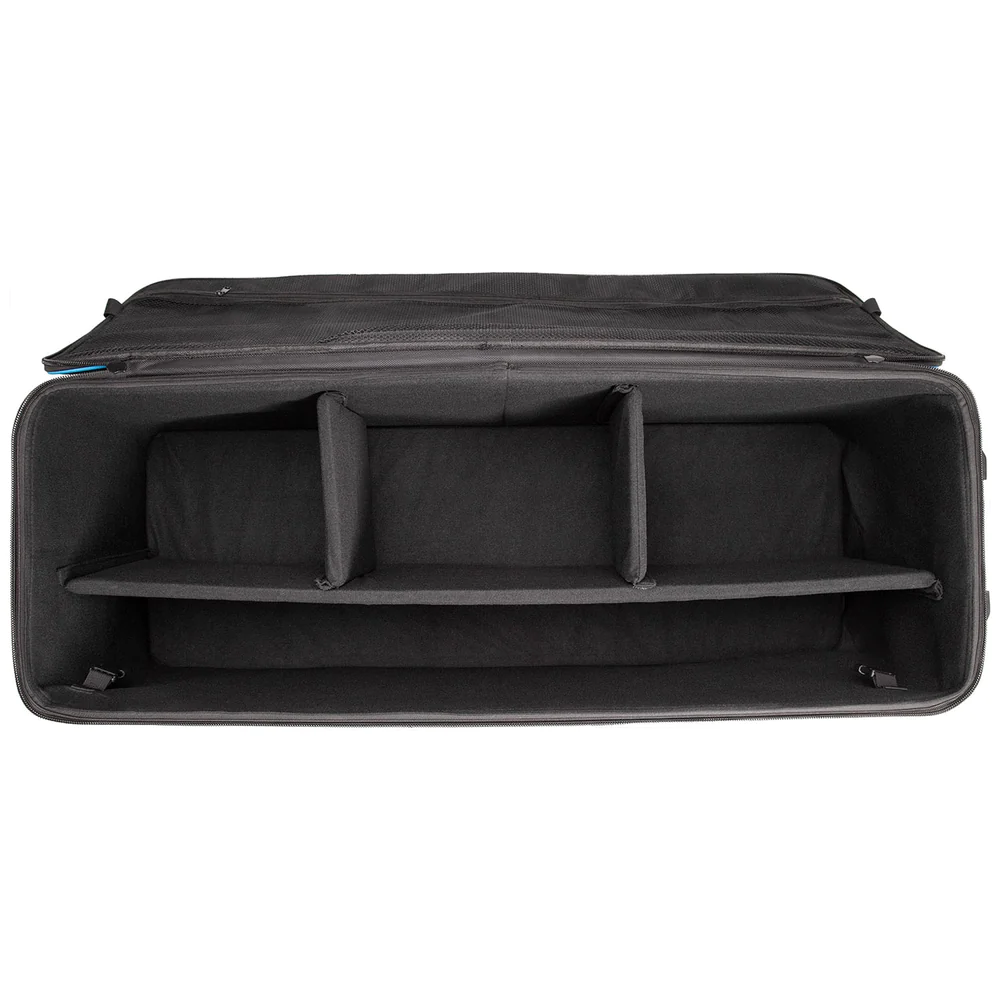 Westcott Wheeled Gear Case - Image 7