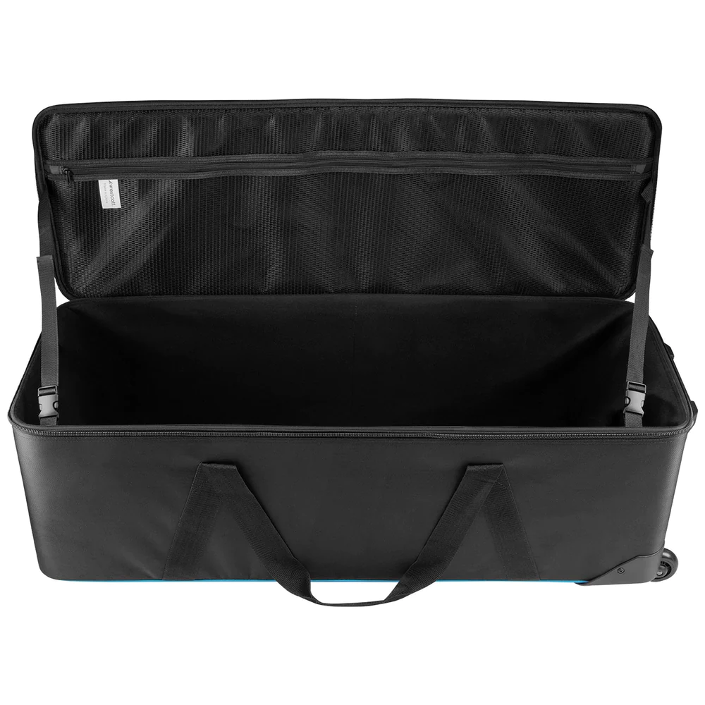 Westcott Wheeled Gear Case - Image 6