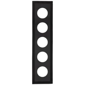 Pro Light Mod 1x4