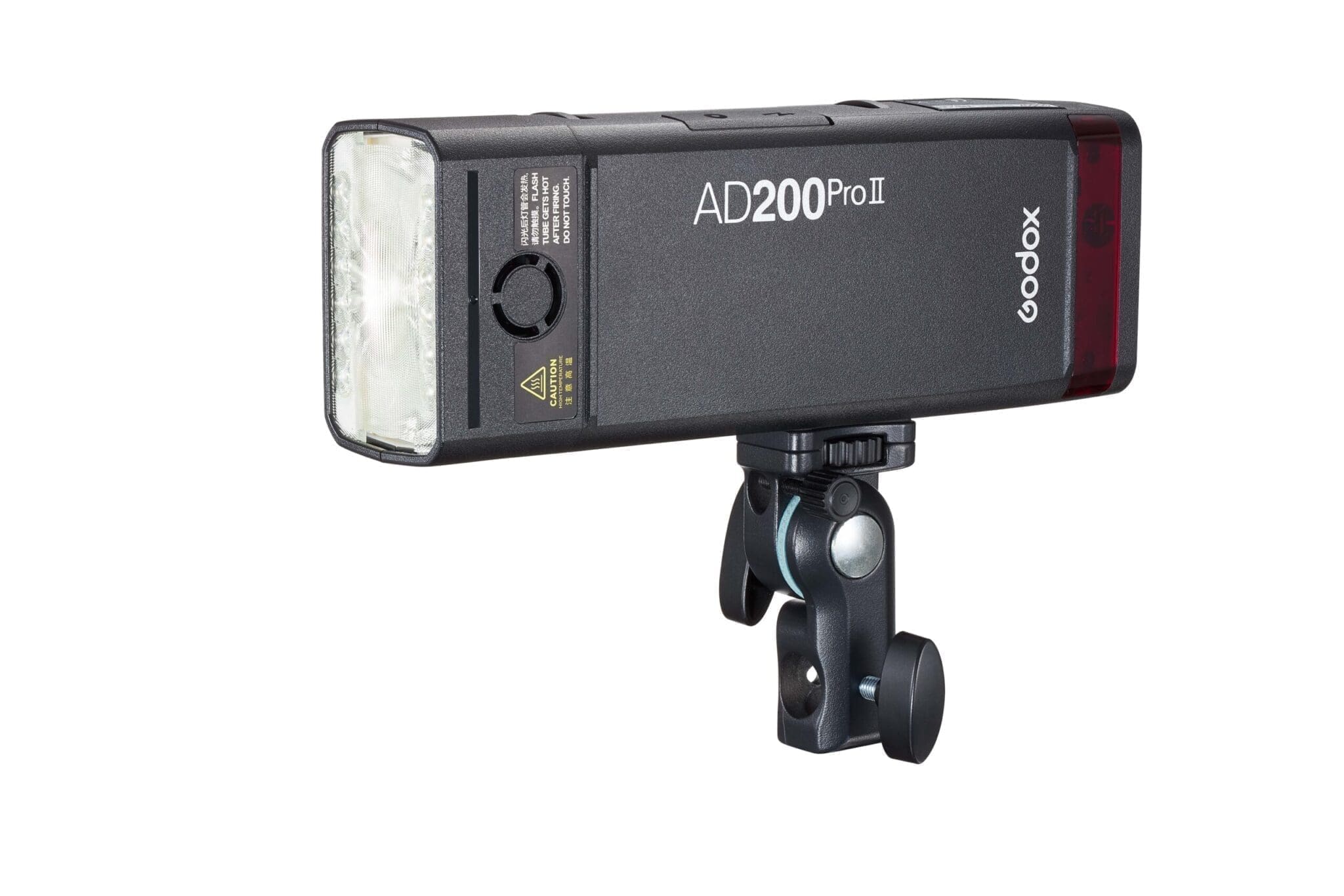 Godox AD200 Pro II - Image 20