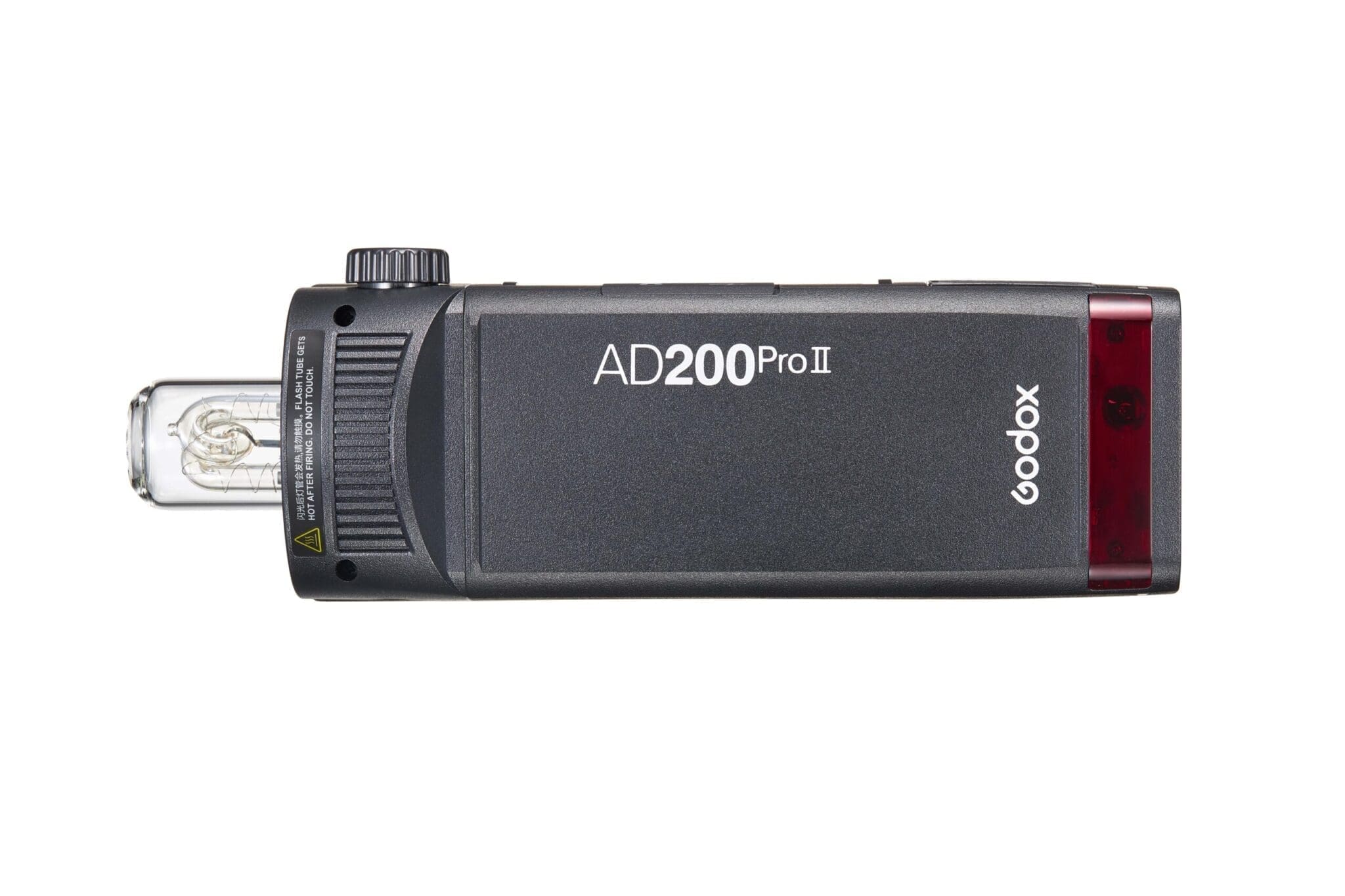 Godox AD200 Pro II - Image 34