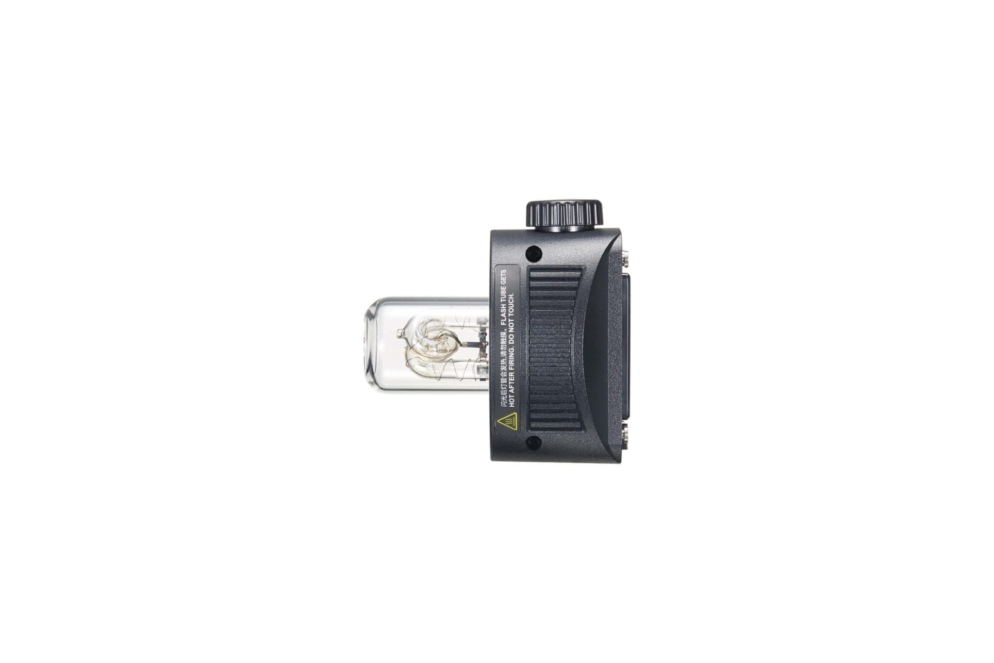 Godox AD200 Pro II - Image 5