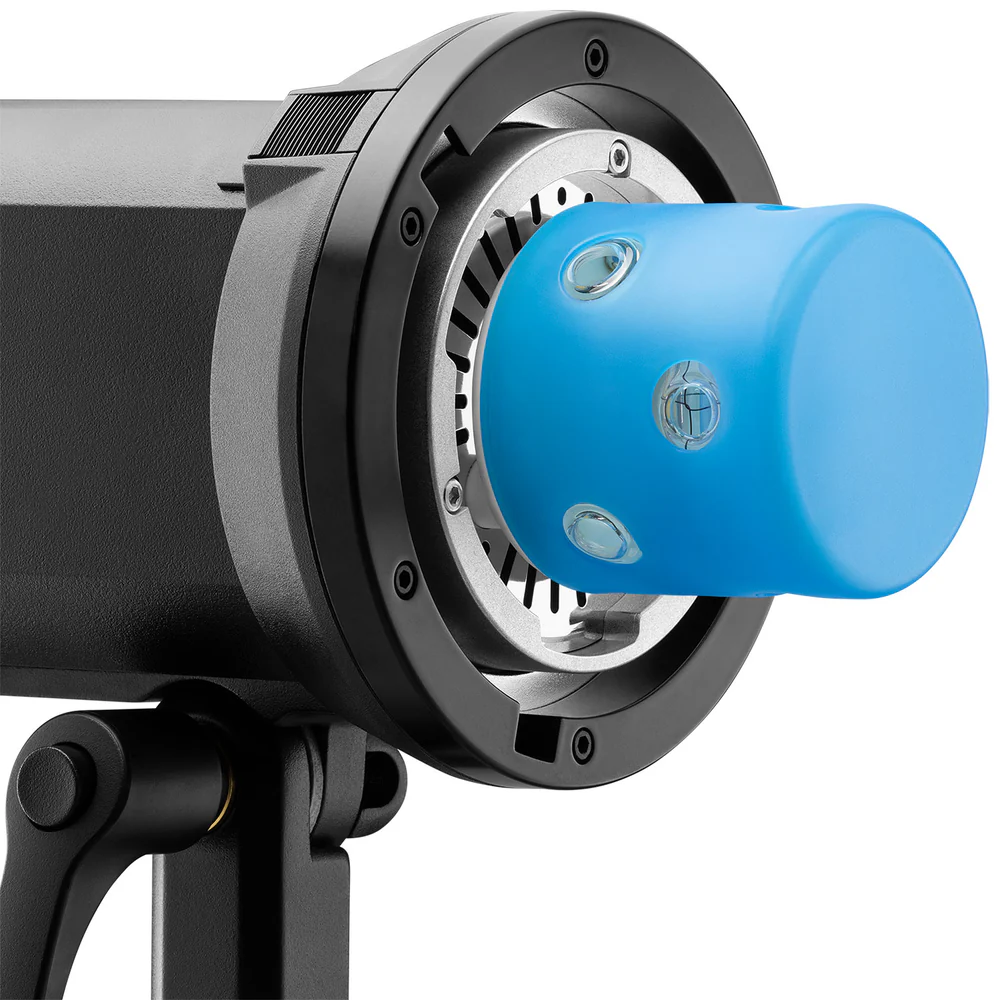 FlexiGels for Godox AD400 Pro - Image 11