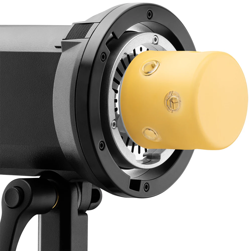 FlexiGels for Godox AD400 Pro - Image 9